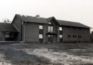 1984